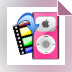 Download Ultra iPod Movie Converter