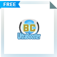 UltraBooster BC