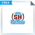 UltraBooster SH