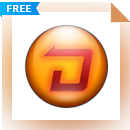 UltraGet Video Downloader