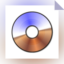 UltraISO Premium