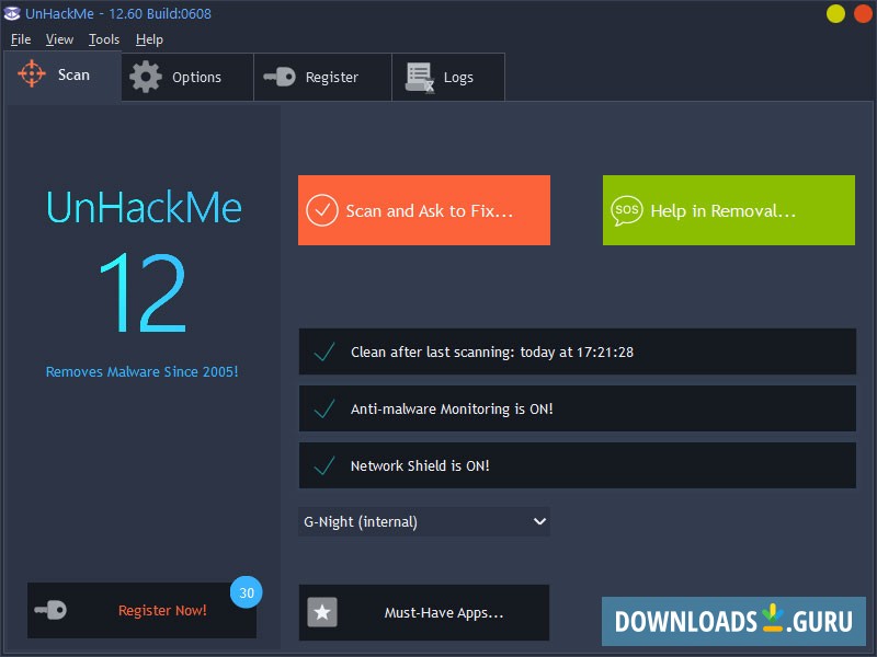 unhackme software free download unhackme software free download