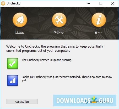 unchecky windows 10 unchecky windows 10