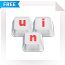 UniKey