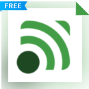 Unified Remote