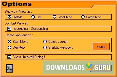 download uninstaller pro