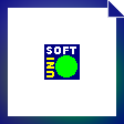 Unisoft ProntoPLACE