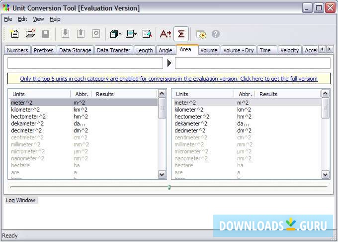 quicken conversion tool for windows