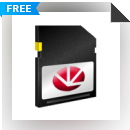 Unitronics SD Card Suite