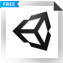 Unity Web Player