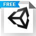 Download Unity Web Player