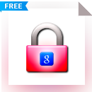 Universal Ad Blocker