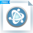 Universal Media Server