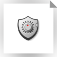 Universal Shield