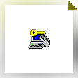 Unlock Administrator