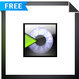 Unreal Streaming Media Player