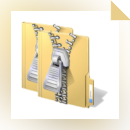Unzip Multiple Zip Files At Once Software