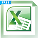 Update for Microsoft Excel