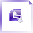 Update for Microsoft Office Infopath 2007 Help (KB963662)