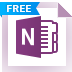 Download Update for Microsoft OneNote 2013 (KB2737968)