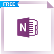 Update for Microsoft OneNote 2013 (KB2737968)