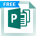 Download Update for Microsoft Publisher 2013 (KB2752097)