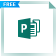 Update for Microsoft Publisher 2013 (KB2752097)