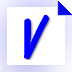 Download V - The File Viewer