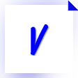 V - The File Viewer
