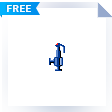 VALVESTAR