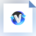 Download VASA Video Converter