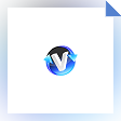 VASA Video Converter