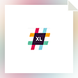 VB.Net Excel Library