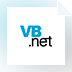 Download VB.Net PDF