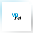 VB.Net PDF
