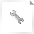 VB.Net to C# Converter