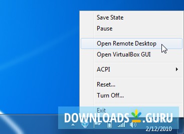 vbox windows 11