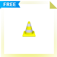 VLC-Lite media player