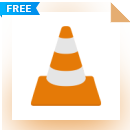 VLC media player