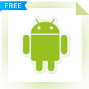 VMLite Android App Controller