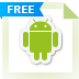Download VMLite Android App Controller