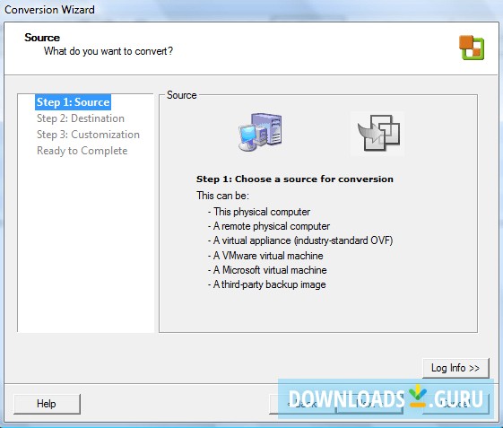 vmware tools for windows 10 free download vmware tools for windows 10 free download