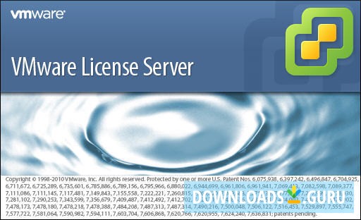 save wizard license key bypass 2021