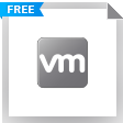 VMware Tools