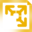 VMware Workstation Player