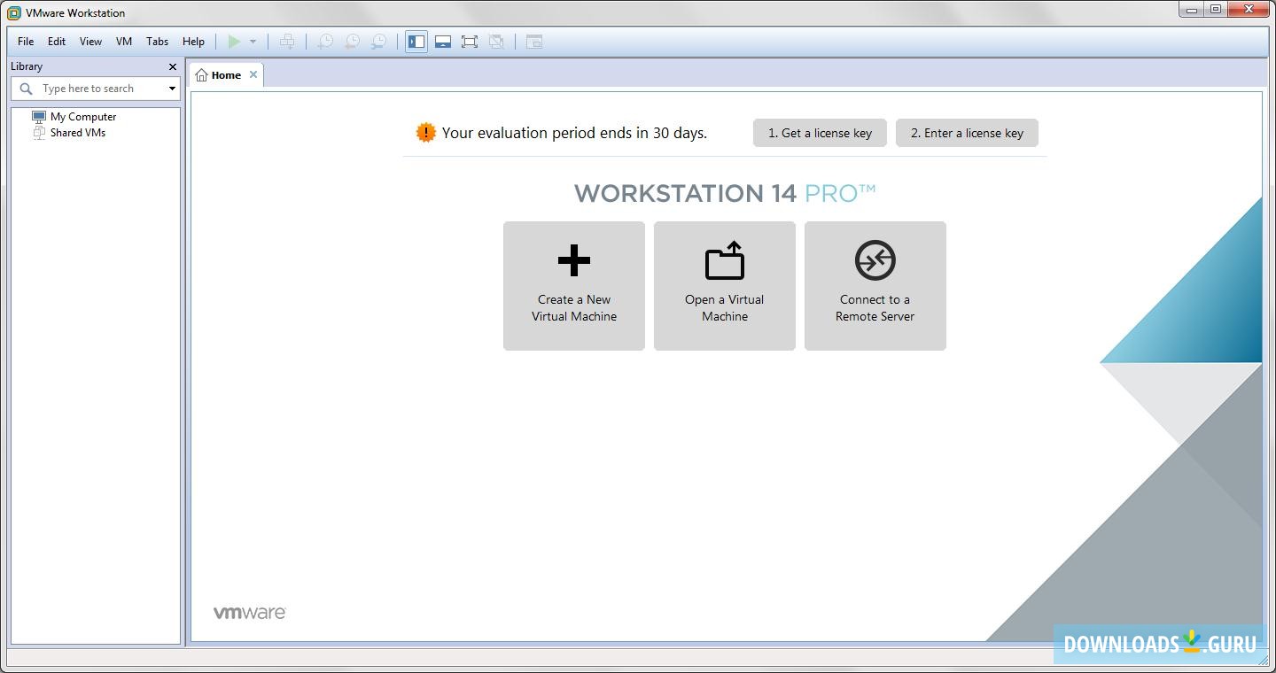 vmware tools download work stations
