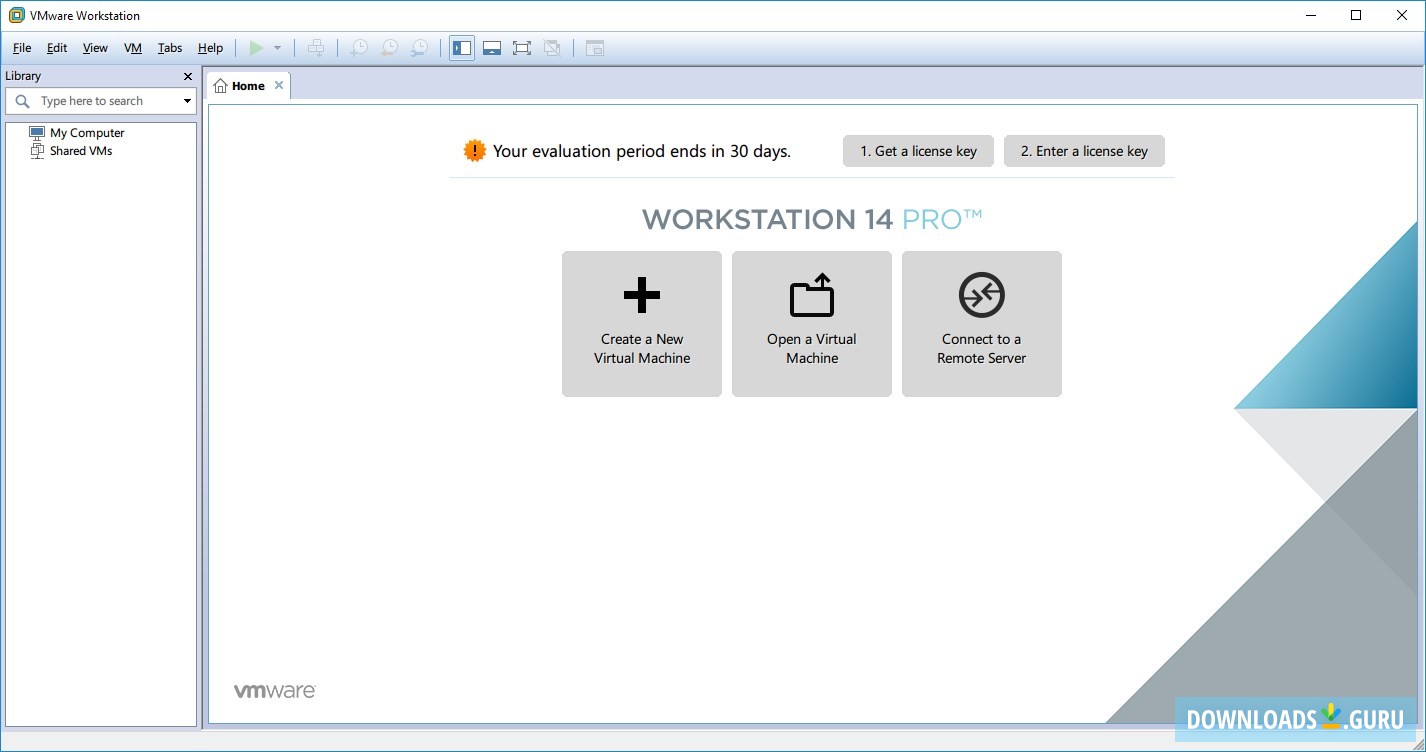 vmware tools workstation 10 download