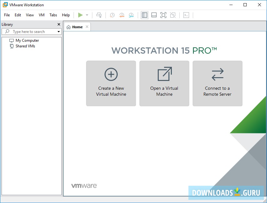 vmware workstation 10 free download