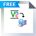 Download VNC Deployment Tool