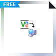 VNC Deployment Tool